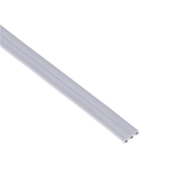 902220736003000 KYOCERA AVX  Cables Alambres